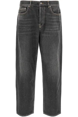 Golden Goose Jeans Cory