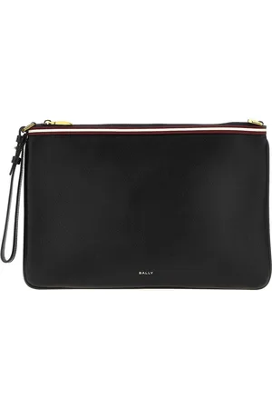 Bally Borsa