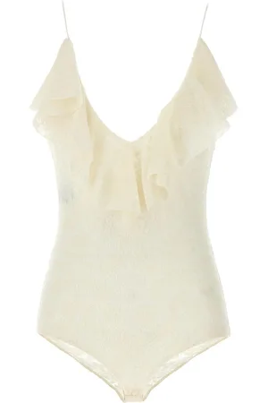 Serafini Body