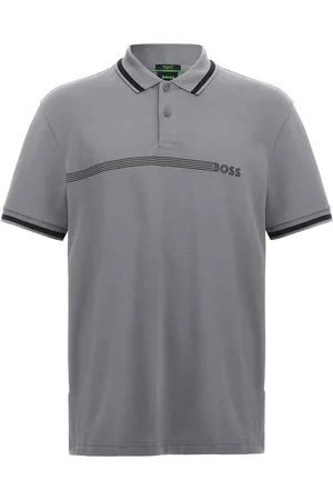 HUGO BOSS Paddy 1 Polo Shirt