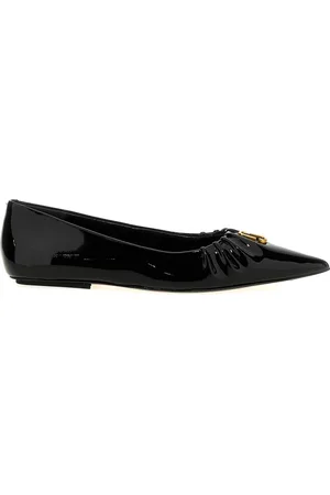 Marc Jacobs Ballerine