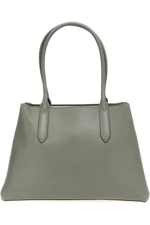 Furla Meridiana l Shopping Bag
