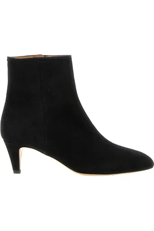 Isabel Marant Stivaletti