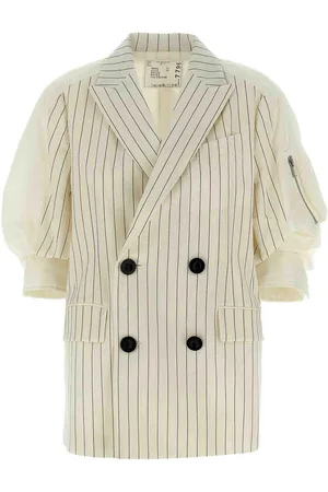 SACAI Blazer
