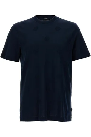 HUGO BOSS T-shirt C-Thompson 109