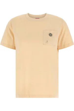 Kenzo T-Shirt