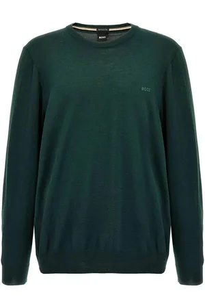 HUGO BOSS Maglione