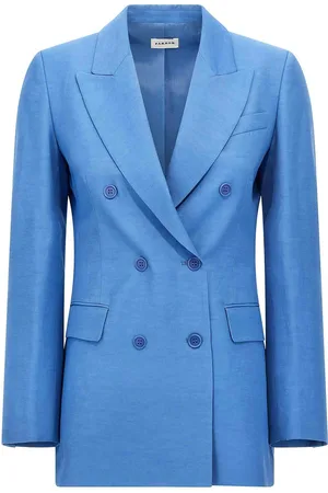 P.A.R.O.S.H. P. A.R. O.S. H. Raisa Blazer