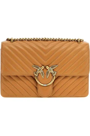 Pinko Borsa