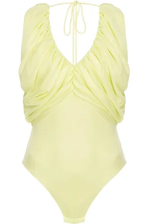 Pinko Body in