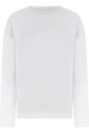 DRIES VAN NOTEN T-shirt di Hegland