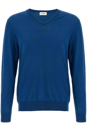 BALLANTYNE V-necks