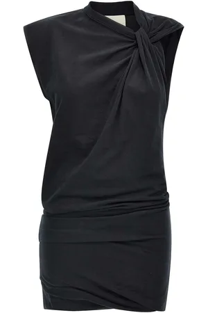 Isabel Marant Vestito appoggiato