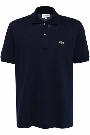Lacoste Polo