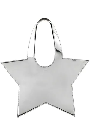 COPERNI Mini stella a tracolla