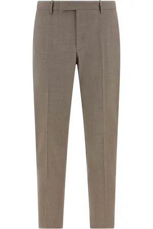 PT Torino Pantaloni Dieci