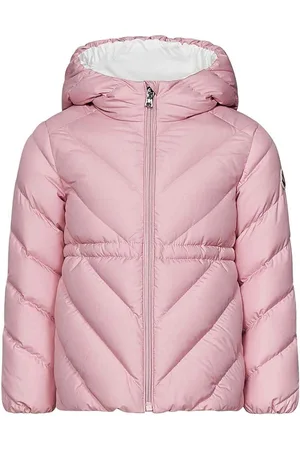 Moncler Piumino