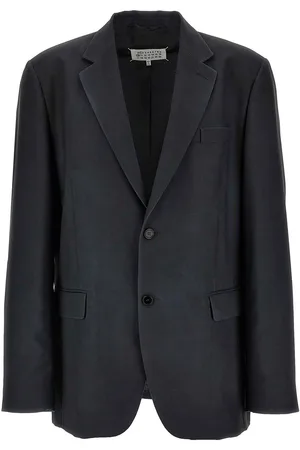 Maison Margiela Blazer