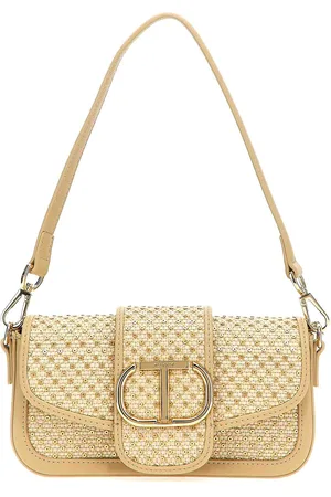 Twin-Set Borsa