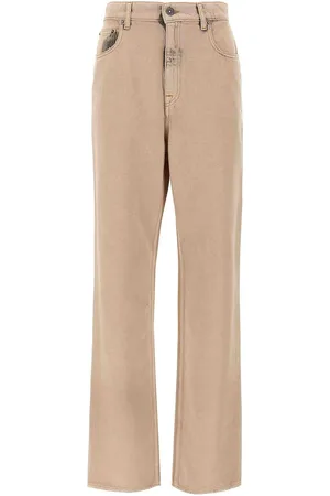 Golden Goose Kim Jeans