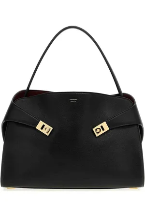 Salvatore Ferragamo Borsa