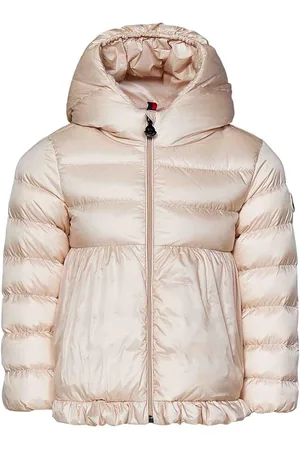 Moncler Piumino