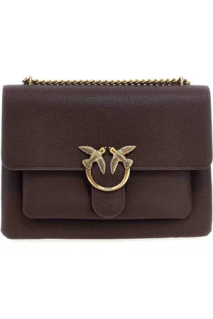 Pinko Borsa
