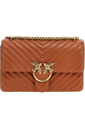 Pinko Borsa