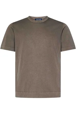 DRUMOHR T-shirt