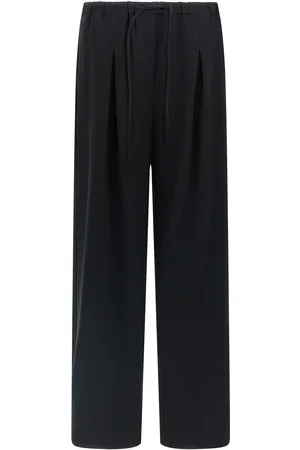 THEORY Pantaloni