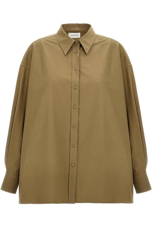 Armarium Camicia Leo
