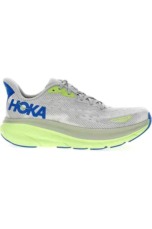 Hoka One One Sneaker Clifton 9