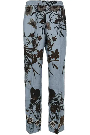 F.R.S For Restless Sleepers F. R.S For Restless Sleepers Doride I Pants
