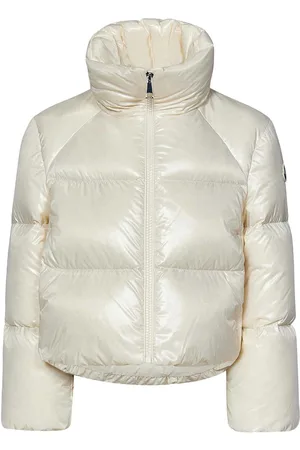 Moncler Piumino