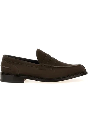 TRICKERS Mocassini