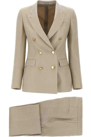 TAGLIATORE Vestito parigi