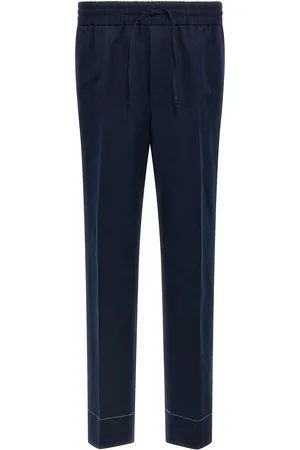 BRIONI Pantaloni asolo
