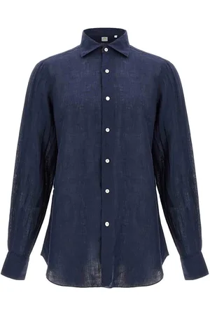 Finamore Camicia Gaeta