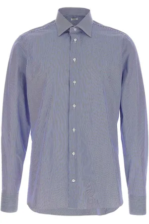 Borriello Camicia spaccanapoli