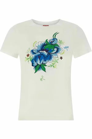 Kenzo T-Shirt
