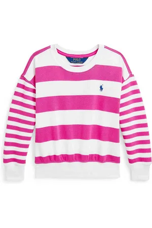 Ralph Lauren Felpa