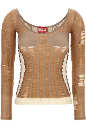 Diesel Top m-calai