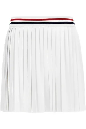 Thom Browne Gonna