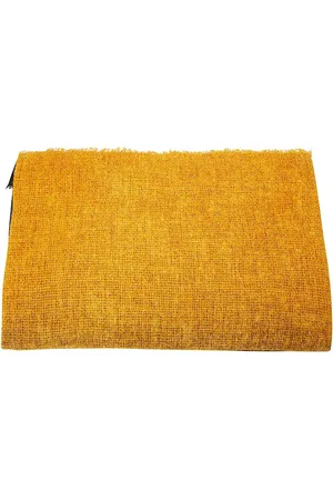 Faliero Sarti Sciarpa bicolore