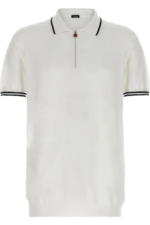 Kiton Camicia