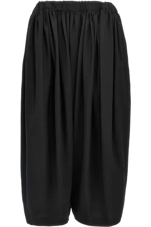 Comme des Garçons Pantaloni a palloncini