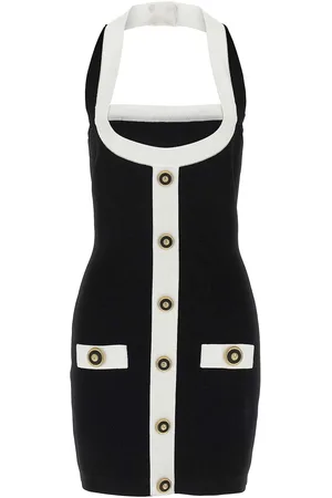 Balmain Vestito