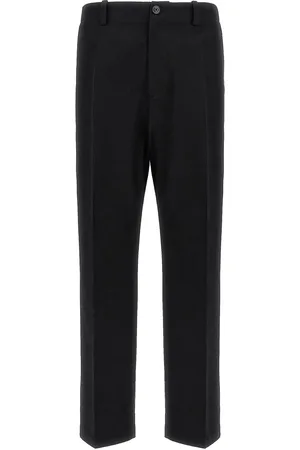 Moncler Pantaloni x frgmt