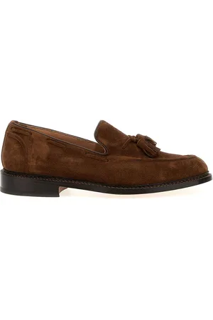 TRICKERS Mocassini Elton