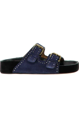 Isabel Marant Sandali Lenny